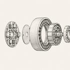 The Business of Humanoid Actuators: Where Robots Pay for Torque
