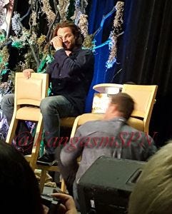 j2 jared gen3