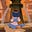 Eldest daughter diaries's avatar