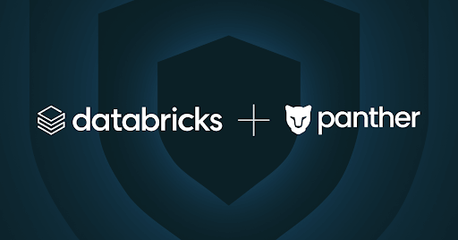 Databricks Agrees to Acquire Panther, Further Establishing the Security Lakehouse Category Databricks Agrees to Acquire Panther, Further Establishing the Security Lakehouse Category