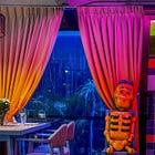 Ms Maria & Mr Singh Bangkok restaurant review: It’s Just Damn Delicious