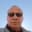 dorus's avatar