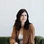 Marissa C. Knox's avatar