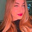 Avatar de User