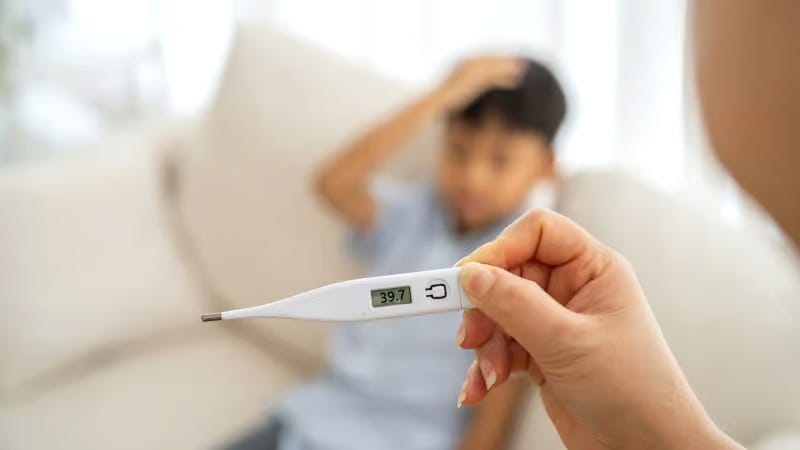 Inside the Henry Ford Vaccine Controversy