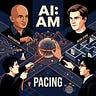 AI:AM