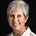 Deb Potts's avatar