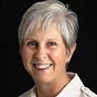 Deb Potts's avatar
