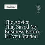 Aspiring Rich Wine Aunt