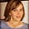 Sally Sparks's avatar