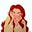 Meaghan McIsaac's avatar