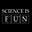 Science Is Fun's avatar