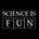 Science Is Fun's avatar