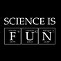 Science Is Fun's avatar