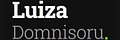 Luiza's Substack