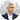 X avatar for @MayorofLondon
