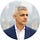 X avatar for @MayorofLondon