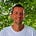 Craig Jonathan Todd's avatar