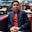 Raman Sharma's avatar