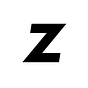 zainalysis's avatar