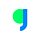 GEOJO