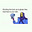 Cricket's avatar