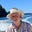 richard willmott's avatar