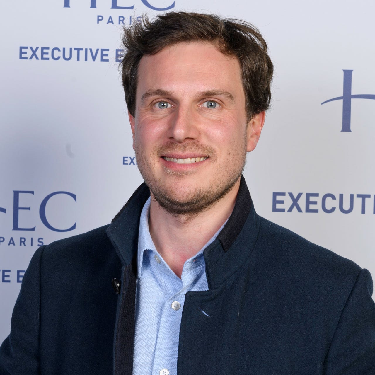  +19 K Followers\ud83d\udd25 Wine to Asia – by Jean-Charles Letellier