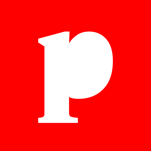 Substack profile picture for @must