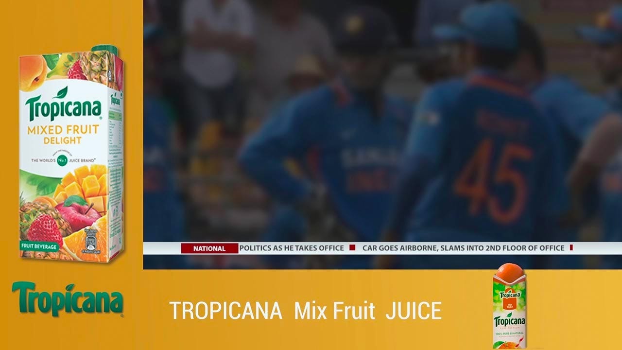 What is L- band advertising on TV? | Ginger Media Blog