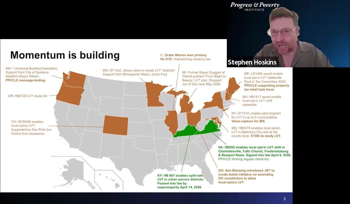 shot_02_national-map Webinar slide screenshot