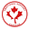 The Nasty Canadian's avatar