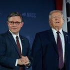 ‘Doomsday Scenario’: How Trump and Republicans Could Steal Power – Even If They Lose