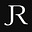 JR Sports's avatar