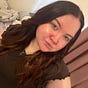 Meg Ashley's avatar