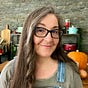 Marta Miranda | Crockpotting's avatar