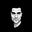 Francesco Lappano's avatar