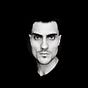 Francesco Lappano's avatar