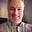 David E. Jensen's avatar