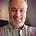 David E. Jensen's avatar