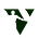UP’s Substack