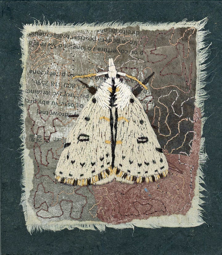 notion image