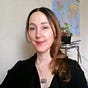 Eva Karene Bartlett's avatar