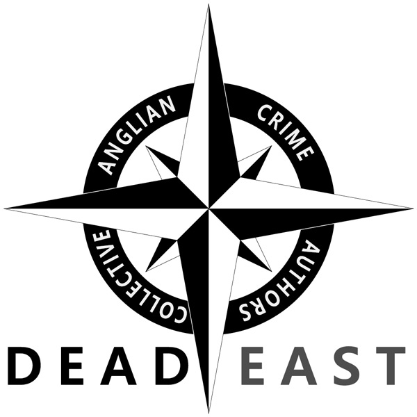 Dead East: the Anglian Crime Authors Collective