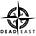 Dead East: the Anglian Crime Authors Collective
