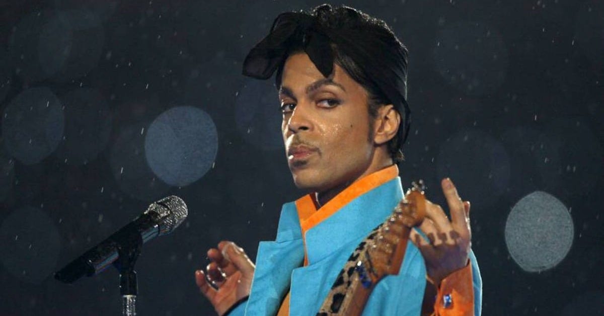 Final triste e solitário