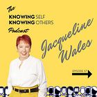 Top Takeaways Tuesday Review: Unleashing Courage and Taming Fear