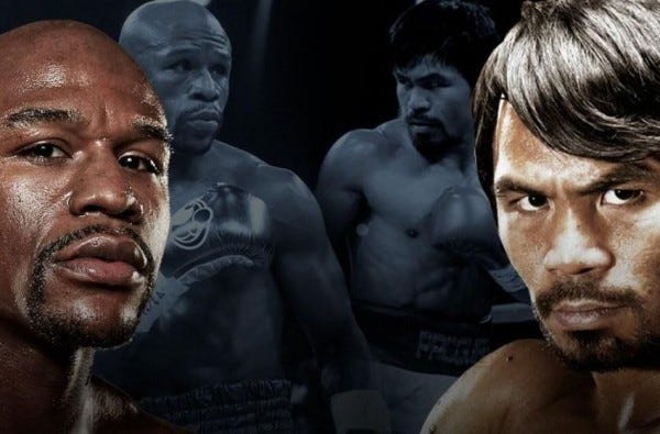 pacquiao vs mayweather fight bad for boxing 2015 images pacquiao vs mayweather fight bad for boxing 2015 images