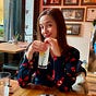 Rachel Cohn's avatar
