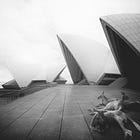 How Not to Die Down Under